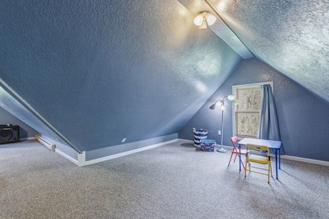 Tiny photo for 19178 E 950th Street, Geneseo, IL 61254 (MLS # 12638643)