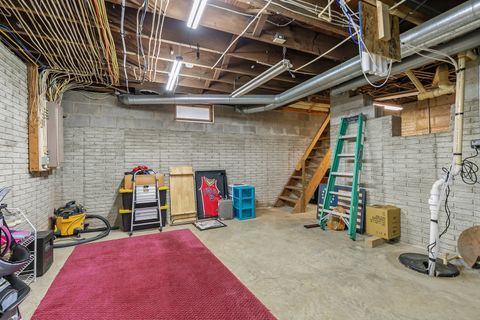 Tiny photo for 19178 E 950th Street, Geneseo, IL 61254 (MLS # 12638643)