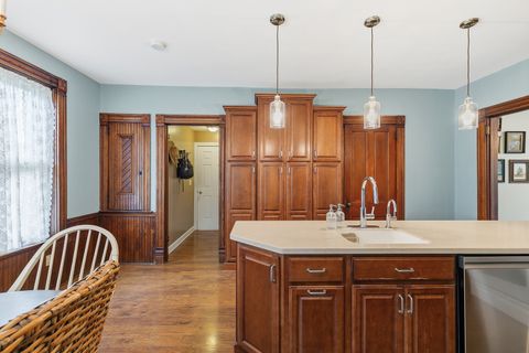 Tiny photo for 19178 E 950th Street, Geneseo, IL 61254 (MLS # 12638643)
