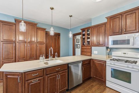 Tiny photo for 19178 E 950th Street, Geneseo, IL 61254 (MLS # 12638643)