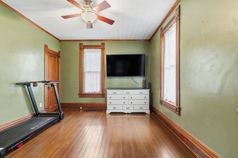 Tiny photo for 19178 E 950th Street, Geneseo, IL 61254 (MLS # 12638643)
