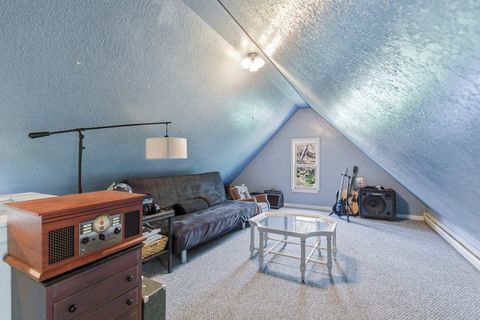 Tiny photo for 19178 E 950th Street, Geneseo, IL 61254 (MLS # 12638643)
