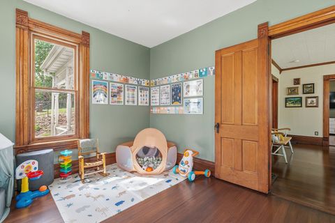 Tiny photo for 19178 E 950th Street, Geneseo, IL 61254 (MLS # 12638643)