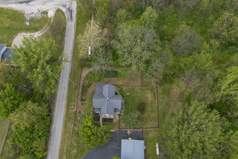 Tiny photo for 19178 E 950th Street, Geneseo, IL 61254 (MLS # 12638643)