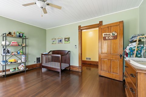 Tiny photo for 19178 E 950th Street, Geneseo, IL 61254 (MLS # 12638643)