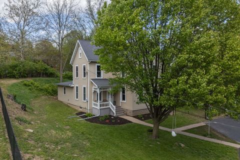 Tiny photo for 19178 E 950th Street, Geneseo, IL 61254 (MLS # 12638643)