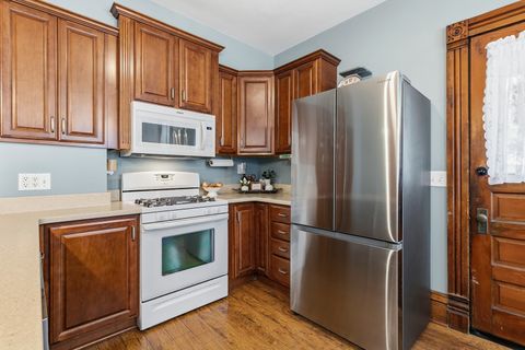 Tiny photo for 19178 E 950th Street, Geneseo, IL 61254 (MLS # 12638643)