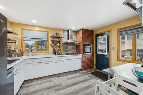 Tiny photo for 356 Winnebago Street, Park Forest, IL 60466 (MLS # 12533606)