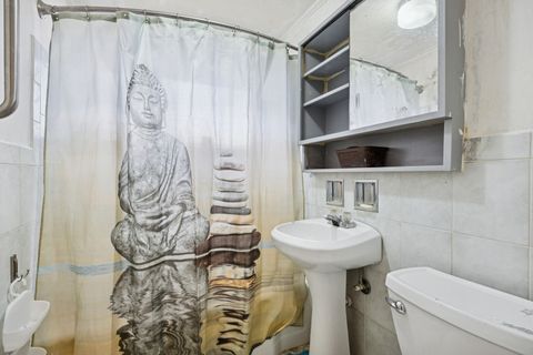 Tiny photo for 356 Winnebago Street, Park Forest, IL 60466 (MLS # 12533606)