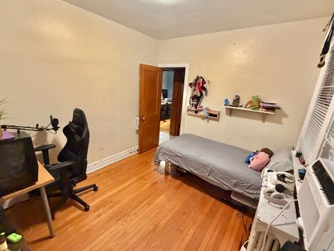 Tiny photo for 1917 Home Avenue, Berwyn, IL 60402 (MLS # 12535886)