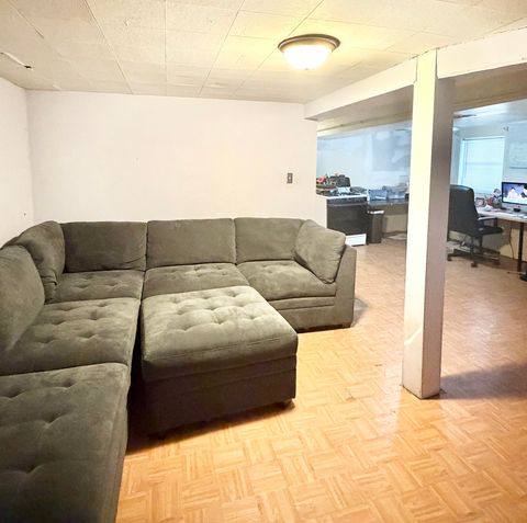 Tiny photo for 1917 Home Avenue, Berwyn, IL 60402 (MLS # 12535886)