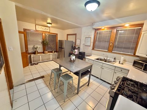 Tiny photo for 1917 Home Avenue, Berwyn, IL 60402 (MLS # 12535886)