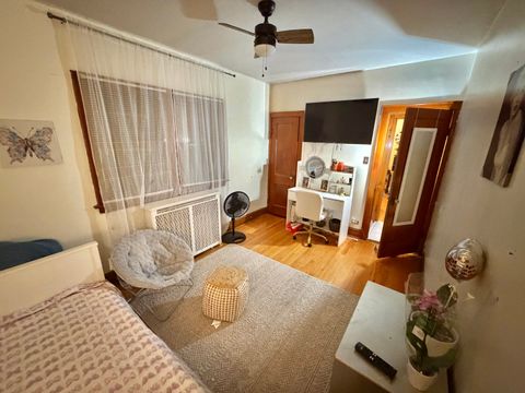 Tiny photo for 1917 Home Avenue, Berwyn, IL 60402 (MLS # 12535886)