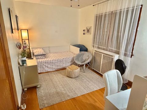 Tiny photo for 1917 Home Avenue, Berwyn, IL 60402 (MLS # 12535886)