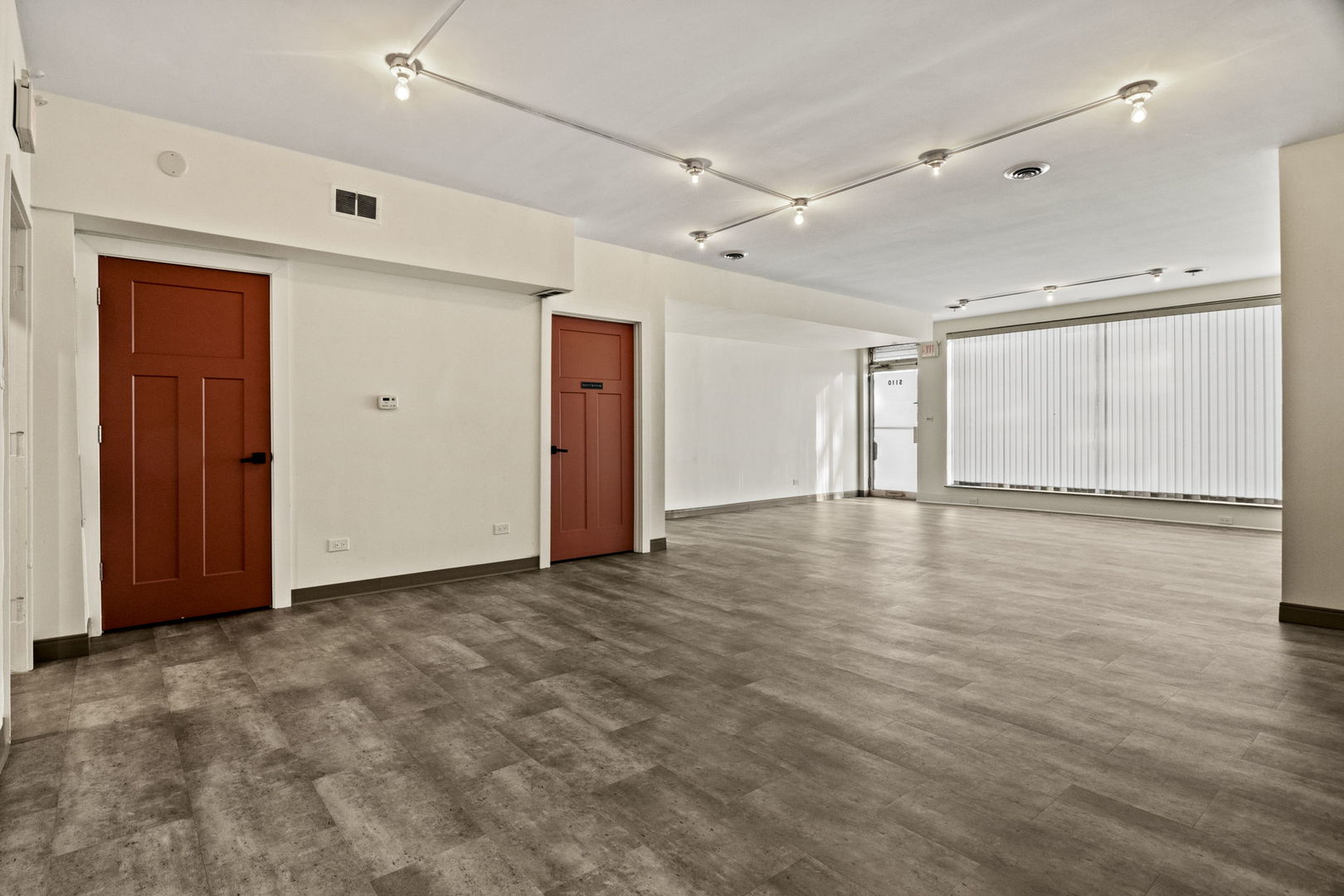 5110 W Fullerton Avenue