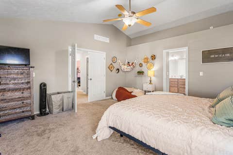 Tiny photo for 3504 S Myra Ridge Drive, Urbana, IL 61802 (MLS # 12646230)