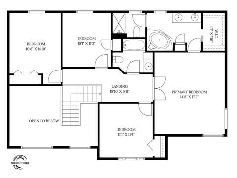 Tiny photo for 3504 S Myra Ridge Drive, Urbana, IL 61802 (MLS # 12646230)