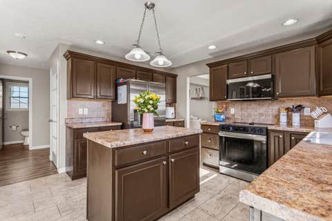 Tiny photo for 3504 S Myra Ridge Drive, Urbana, IL 61802 (MLS # 12646230)