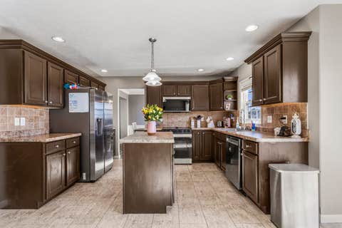 Tiny photo for 3504 S Myra Ridge Drive, Urbana, IL 61802 (MLS # 12646230)