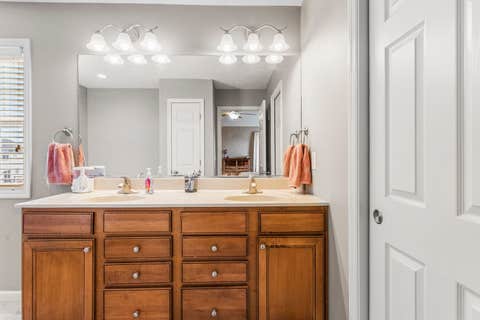 Tiny photo for 3504 S Myra Ridge Drive, Urbana, IL 61802 (MLS # 12646230)