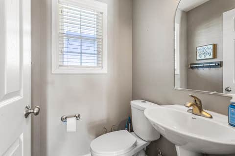 Tiny photo for 3504 S Myra Ridge Drive, Urbana, IL 61802 (MLS # 12646230)