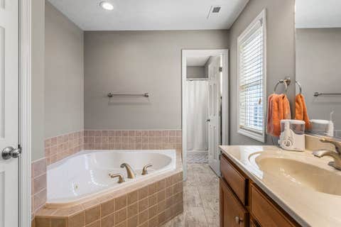 Tiny photo for 3504 S Myra Ridge Drive, Urbana, IL 61802 (MLS # 12646230)