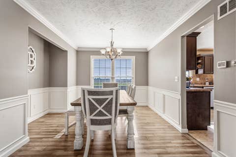 Tiny photo for 3504 S Myra Ridge Drive, Urbana, IL 61802 (MLS # 12646230)