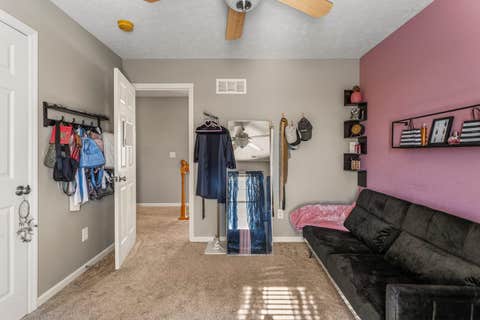 Tiny photo for 3504 S Myra Ridge Drive, Urbana, IL 61802 (MLS # 12646230)