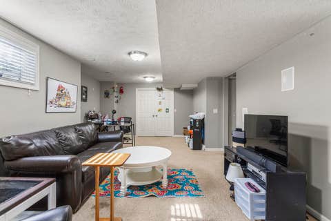 Tiny photo for 3504 S Myra Ridge Drive, Urbana, IL 61802 (MLS # 12646230)