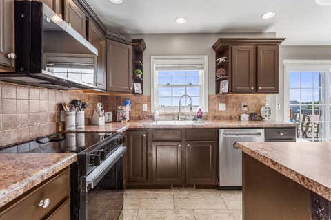 Tiny photo for 3504 S Myra Ridge Drive, Urbana, IL 61802 (MLS # 12646230)