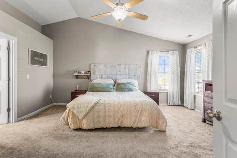 Tiny photo for 3504 S Myra Ridge Drive, Urbana, IL 61802 (MLS # 12646230)