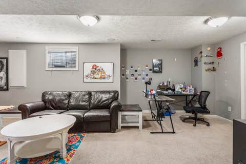 Tiny photo for 3504 S Myra Ridge Drive, Urbana, IL 61802 (MLS # 12646230)