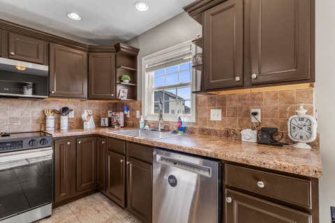 Tiny photo for 3504 S Myra Ridge Drive, Urbana, IL 61802 (MLS # 12646230)