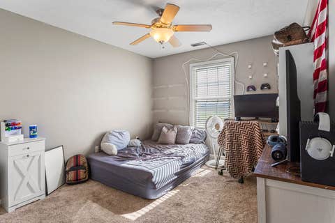 Tiny photo for 3504 S Myra Ridge Drive, Urbana, IL 61802 (MLS # 12646230)