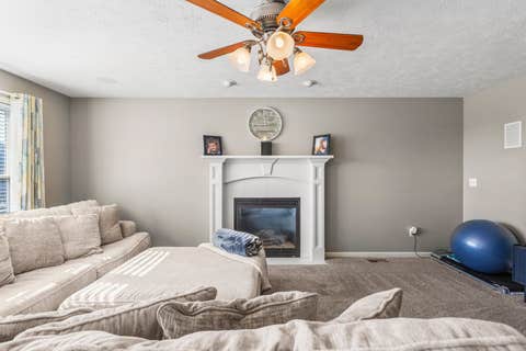 Tiny photo for 3504 S Myra Ridge Drive, Urbana, IL 61802 (MLS # 12646230)