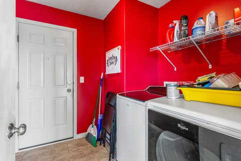 Tiny photo for 3504 S Myra Ridge Drive, Urbana, IL 61802 (MLS # 12646230)