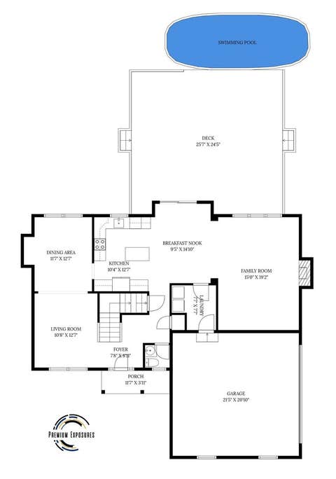 Tiny photo for 3504 S Myra Ridge Drive, Urbana, IL 61802 (MLS # 12646230)