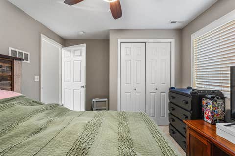 Tiny photo for 3504 S Myra Ridge Drive, Urbana, IL 61802 (MLS # 12646230)