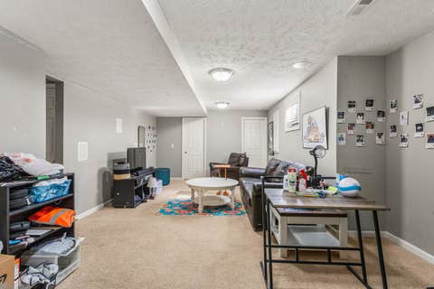 Tiny photo for 3504 S Myra Ridge Drive, Urbana, IL 61802 (MLS # 12646230)