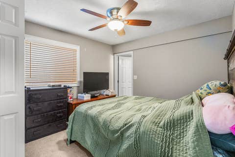 Tiny photo for 3504 S Myra Ridge Drive, Urbana, IL 61802 (MLS # 12646230)