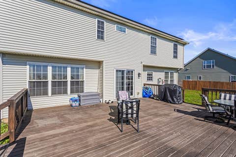 Tiny photo for 3504 S Myra Ridge Drive, Urbana, IL 61802 (MLS # 12646230)