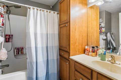 Tiny photo for 3504 S Myra Ridge Drive, Urbana, IL 61802 (MLS # 12646230)