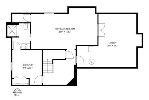 Tiny photo for 3504 S Myra Ridge Drive, Urbana, IL 61802 (MLS # 12646230)
