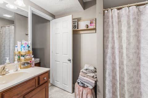 Tiny photo for 3504 S Myra Ridge Drive, Urbana, IL 61802 (MLS # 12646230)