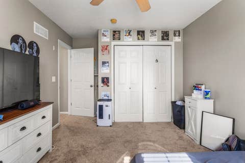 Tiny photo for 3504 S Myra Ridge Drive, Urbana, IL 61802 (MLS # 12646230)