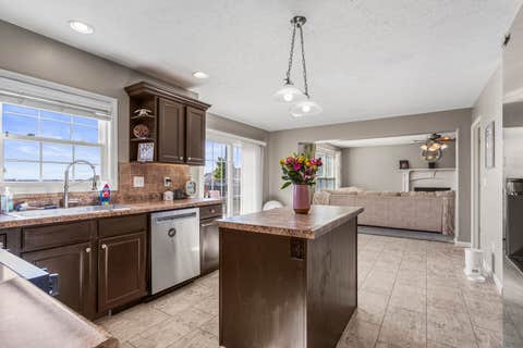 Tiny photo for 3504 S Myra Ridge Drive, Urbana, IL 61802 (MLS # 12646230)