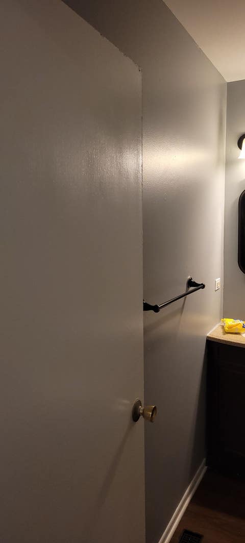 Tiny photo for 307 Somerset Lane #307, Vernon Hills, IL 60061 (MLS # 12719299)