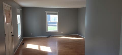 Tiny photo for 307 Somerset Lane #307, Vernon Hills, IL 60061 (MLS # 12719299)