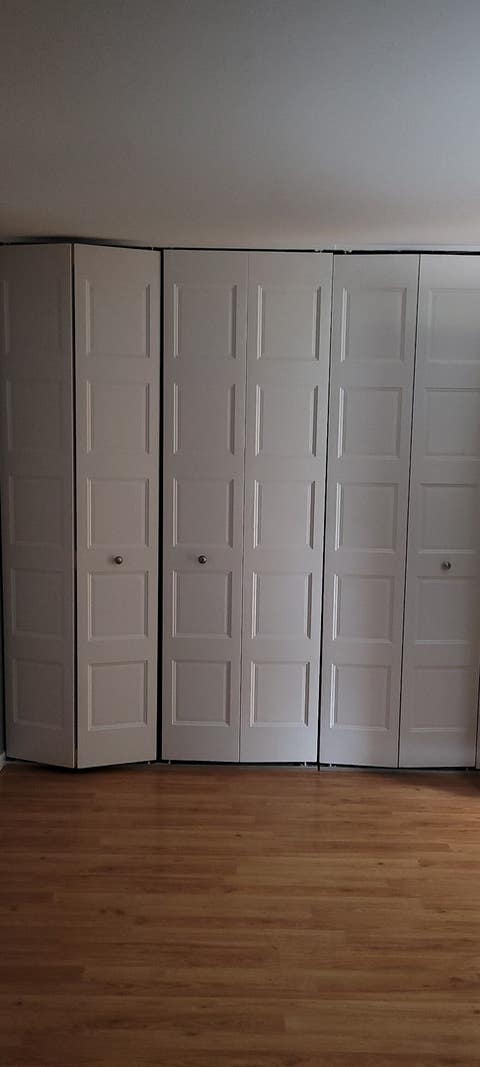 Tiny photo for 307 Somerset Lane #307, Vernon Hills, IL 60061 (MLS # 12719299)