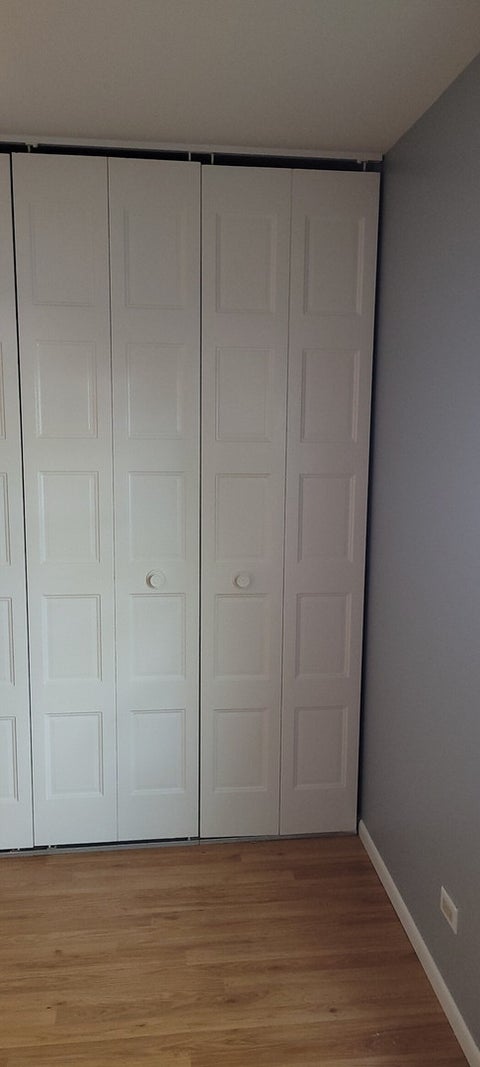 Tiny photo for 307 Somerset Lane #307, Vernon Hills, IL 60061 (MLS # 12719299)